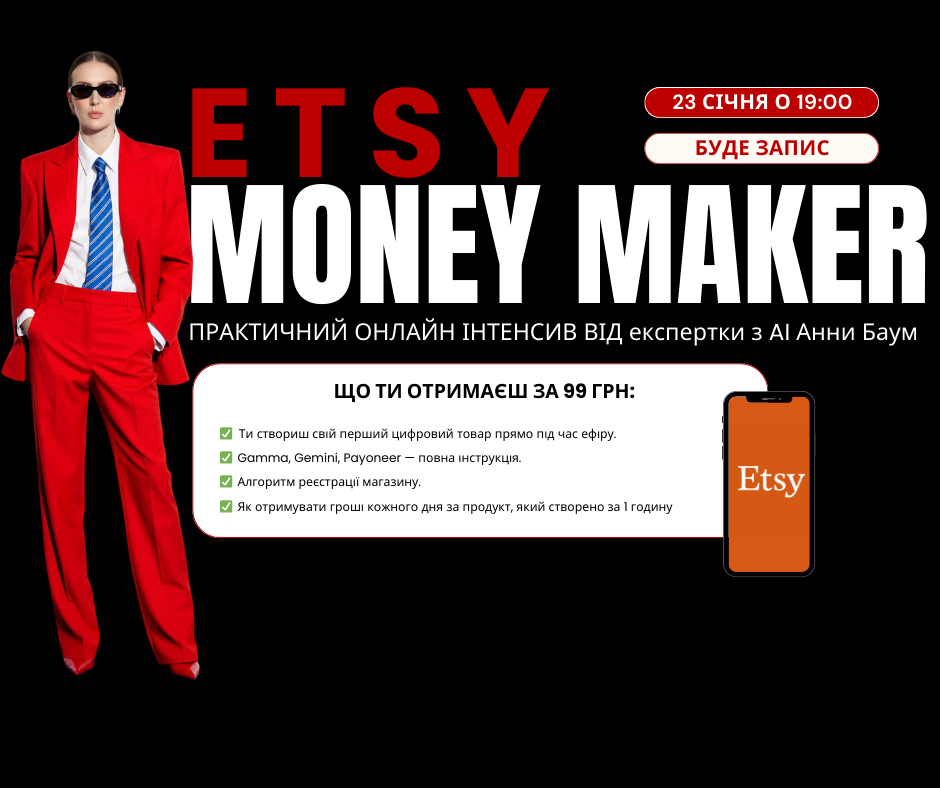 ВОРКШОП ПО - 2026-01-20T171417.247